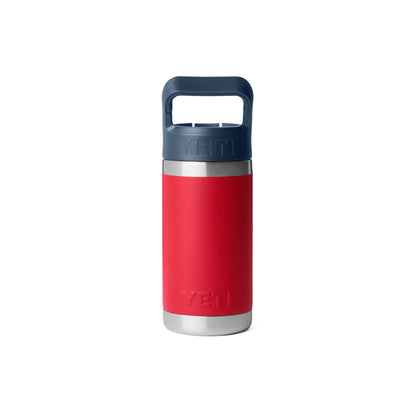 Jr. 12 oz Kids Water Bottle - US 1204