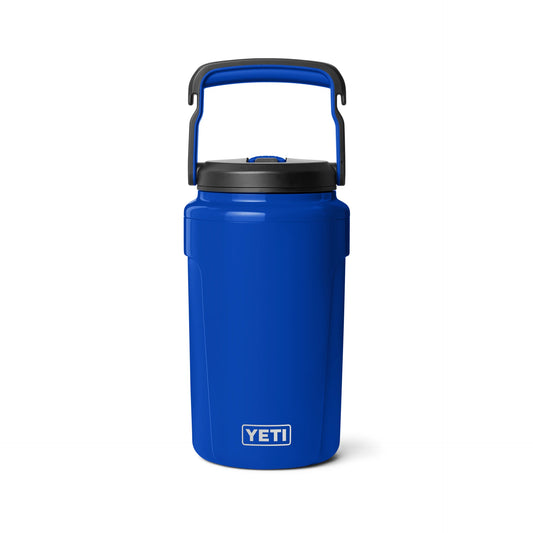Half Gallon Jug - US 4717