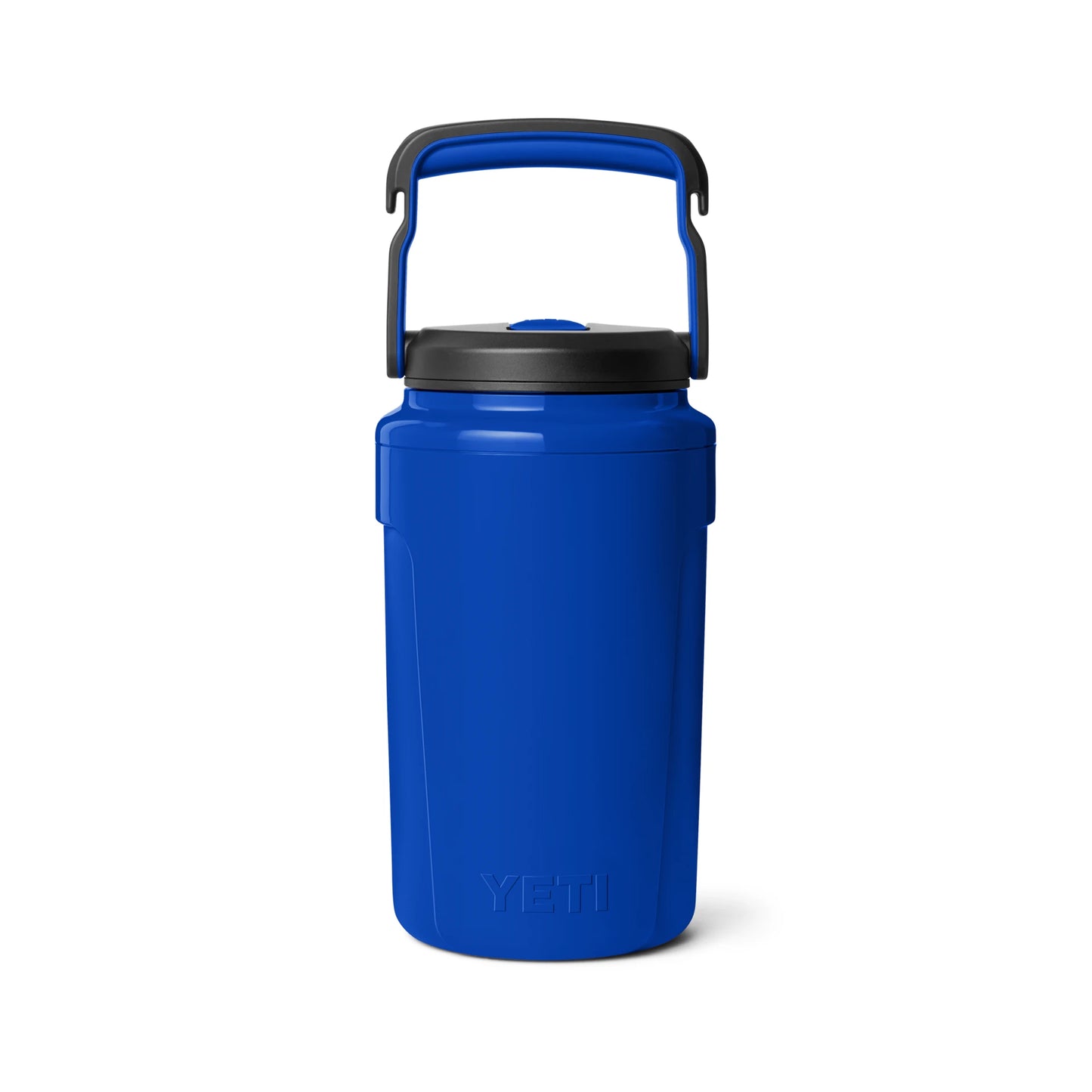 Half Gallon Jug - US 4717