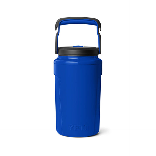 Half Gallon Jug - US 4717