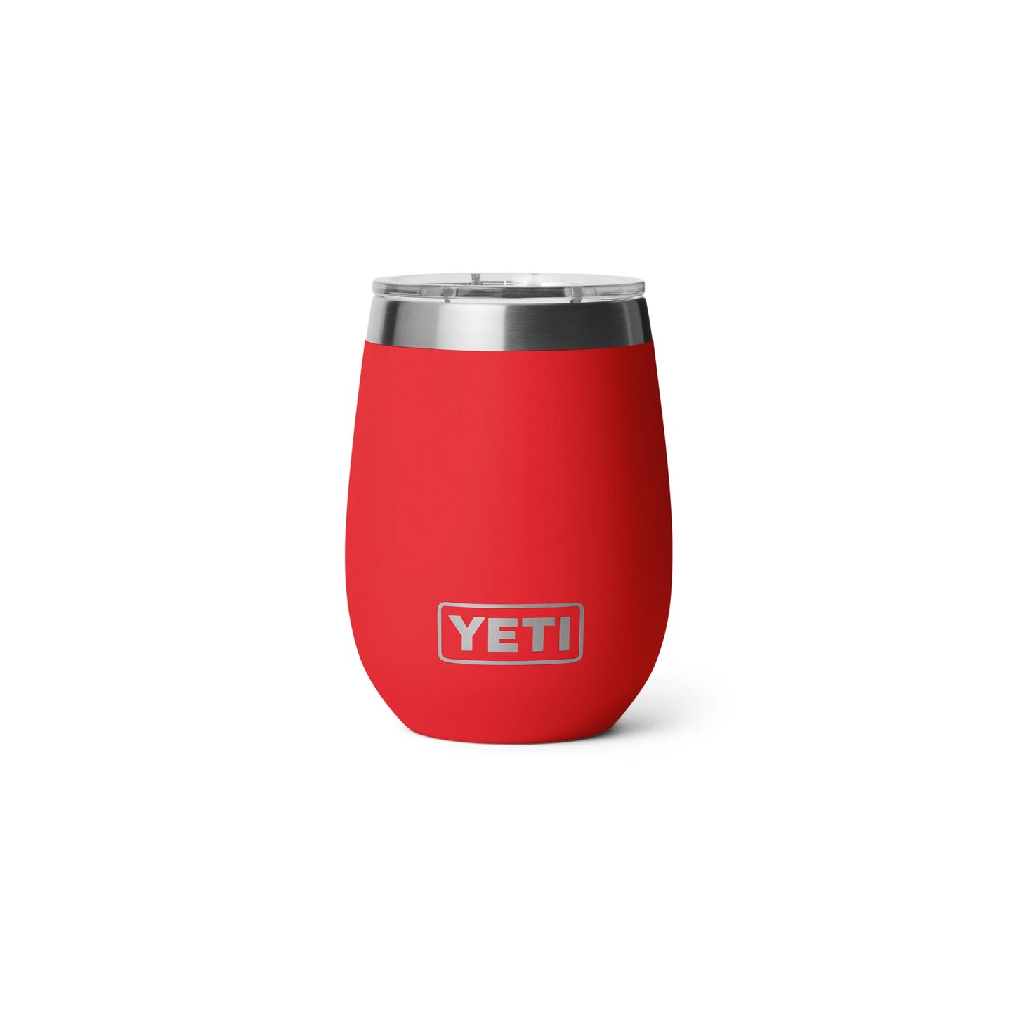 10 oz Wine Tumbler - US 3195