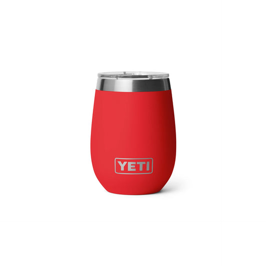 10 oz Wine Tumbler - US 3195