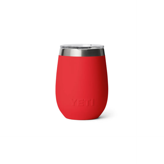 10 oz Wine Tumbler - US 3195