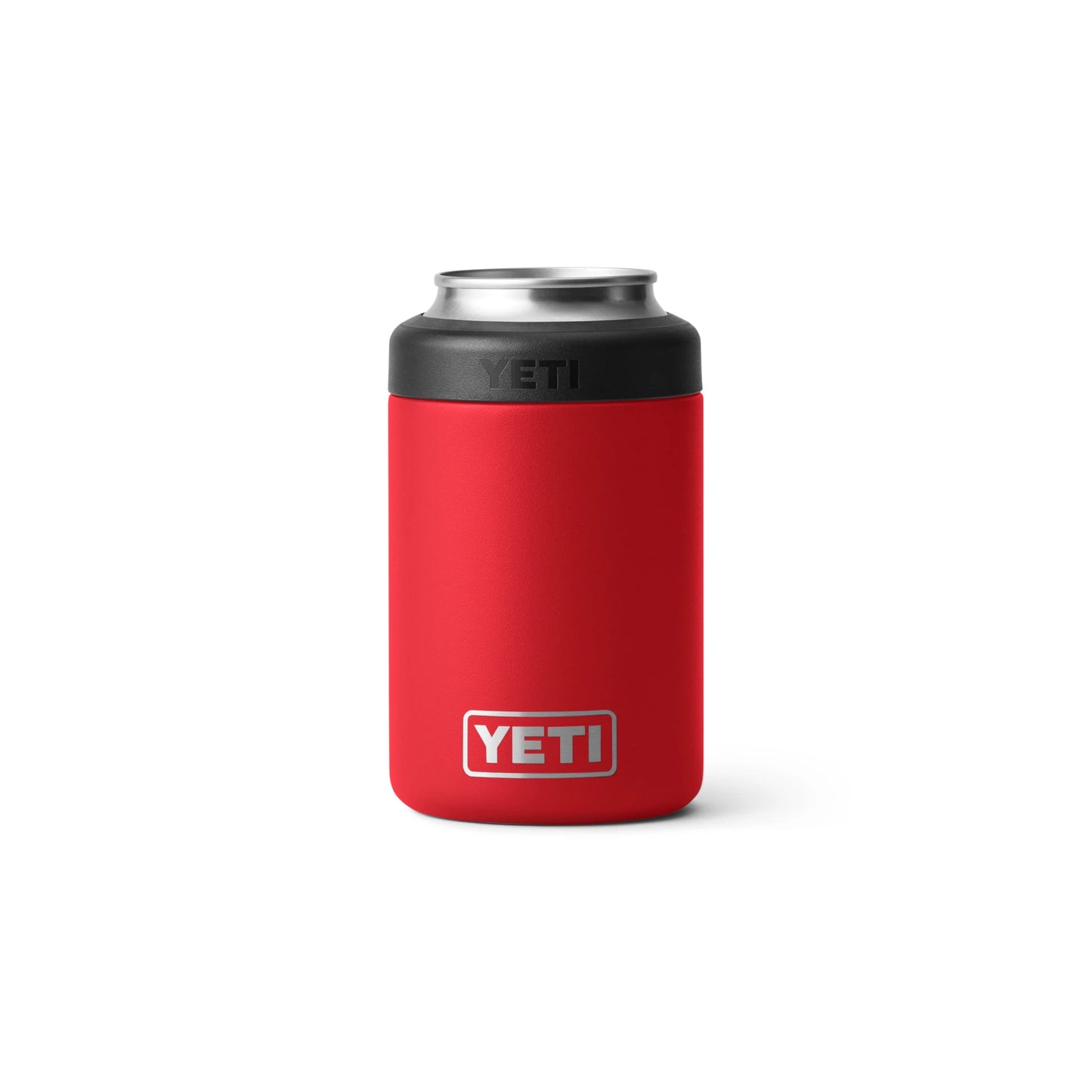 12 oz Colster® Can Cooler - US 6183