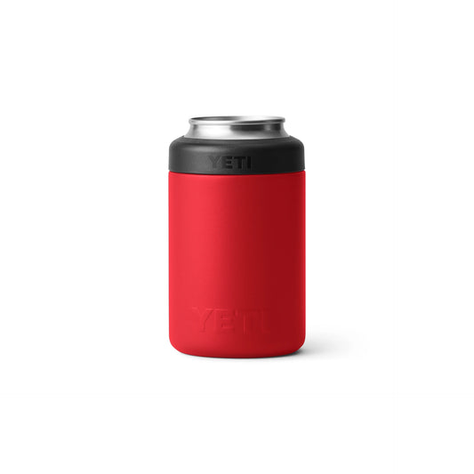 12 oz Colster® Can Cooler - US 6183
