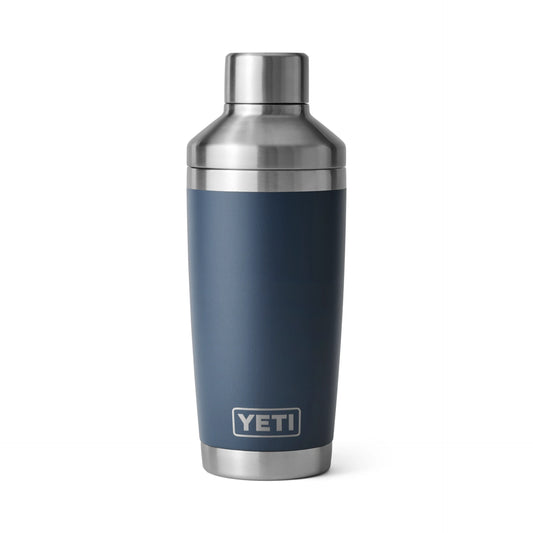 20 oz Cocktail Shaker - US 1613