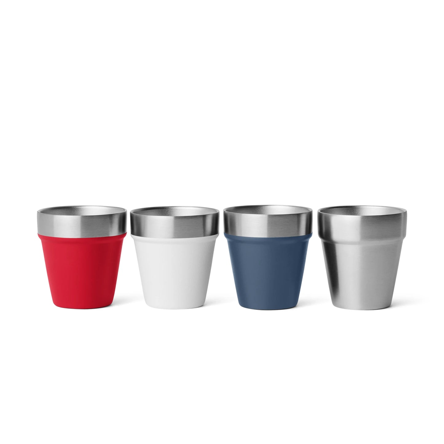 Shot Glasses - US 3299
