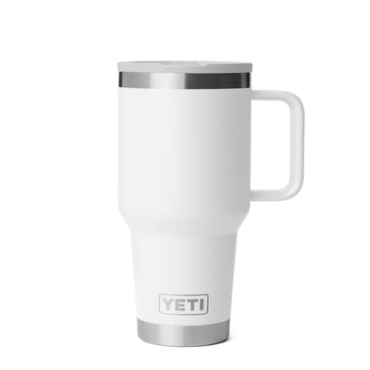 30 oz Travel Straw Mug - US 6811