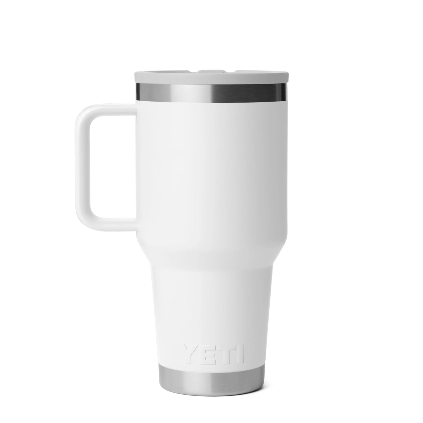30 oz Travel Straw Mug - US 6811