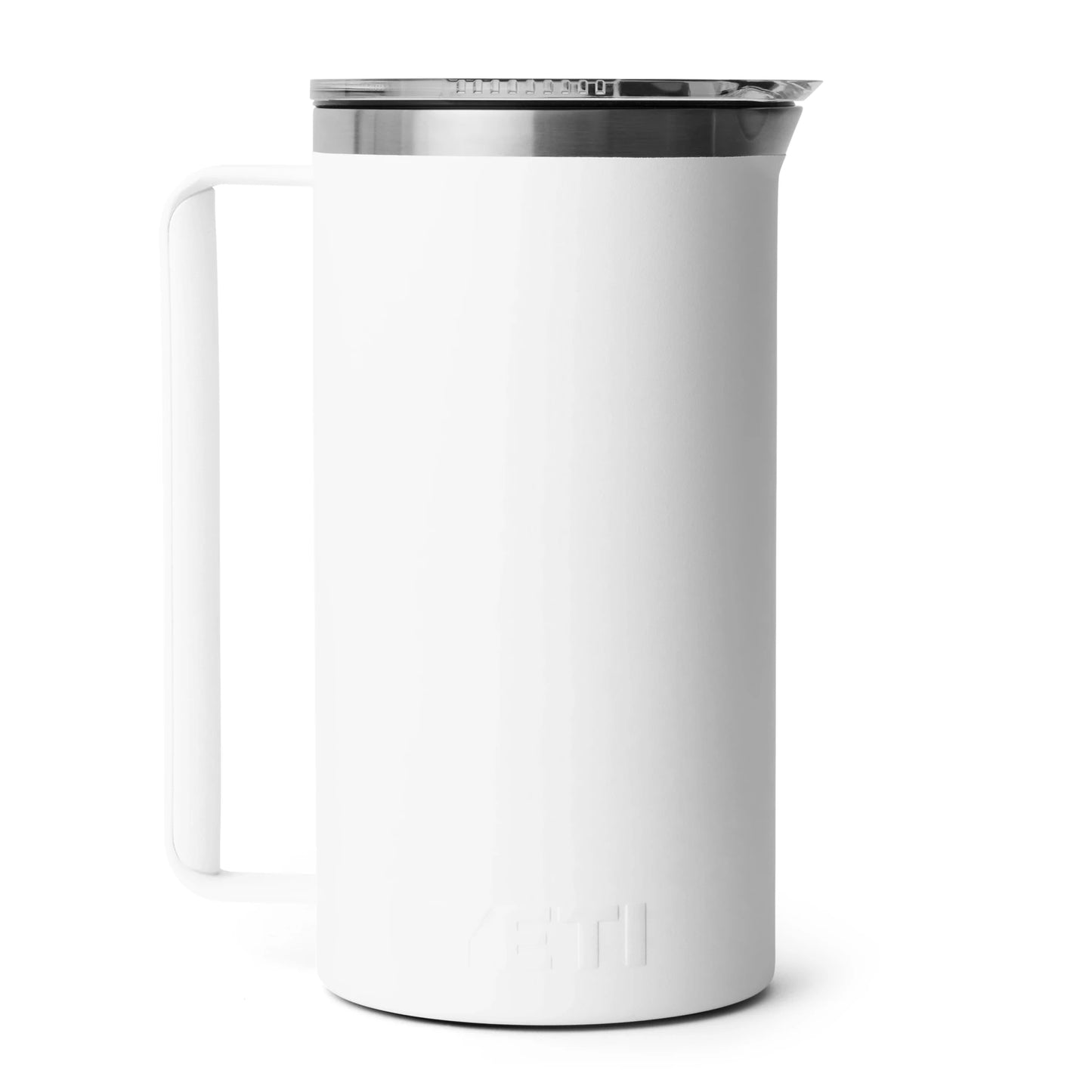 64 oz Pitcher - US 5169