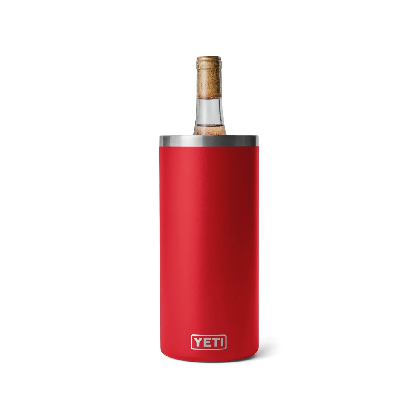Wine Chiller - US 6042