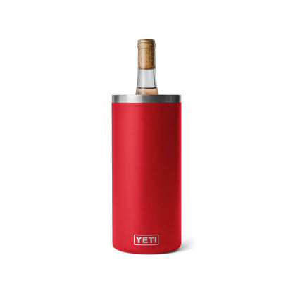 Wine Chiller - US 6042