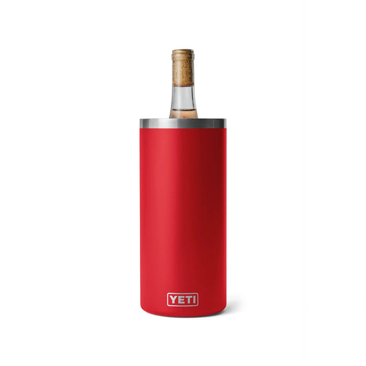 Wine Chiller - US 6042