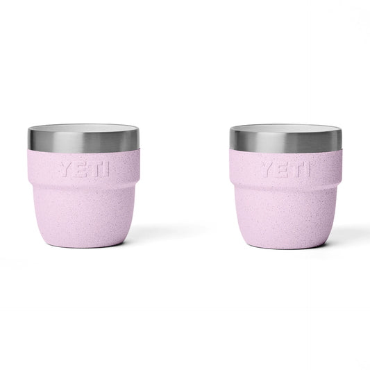 4 oz Stackable Cups - US 3405