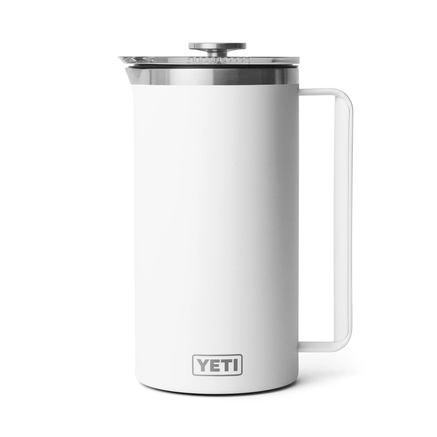 64 oz French Press - US 6017