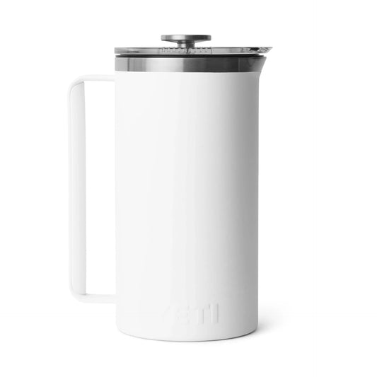 64 oz French Press - US 6017