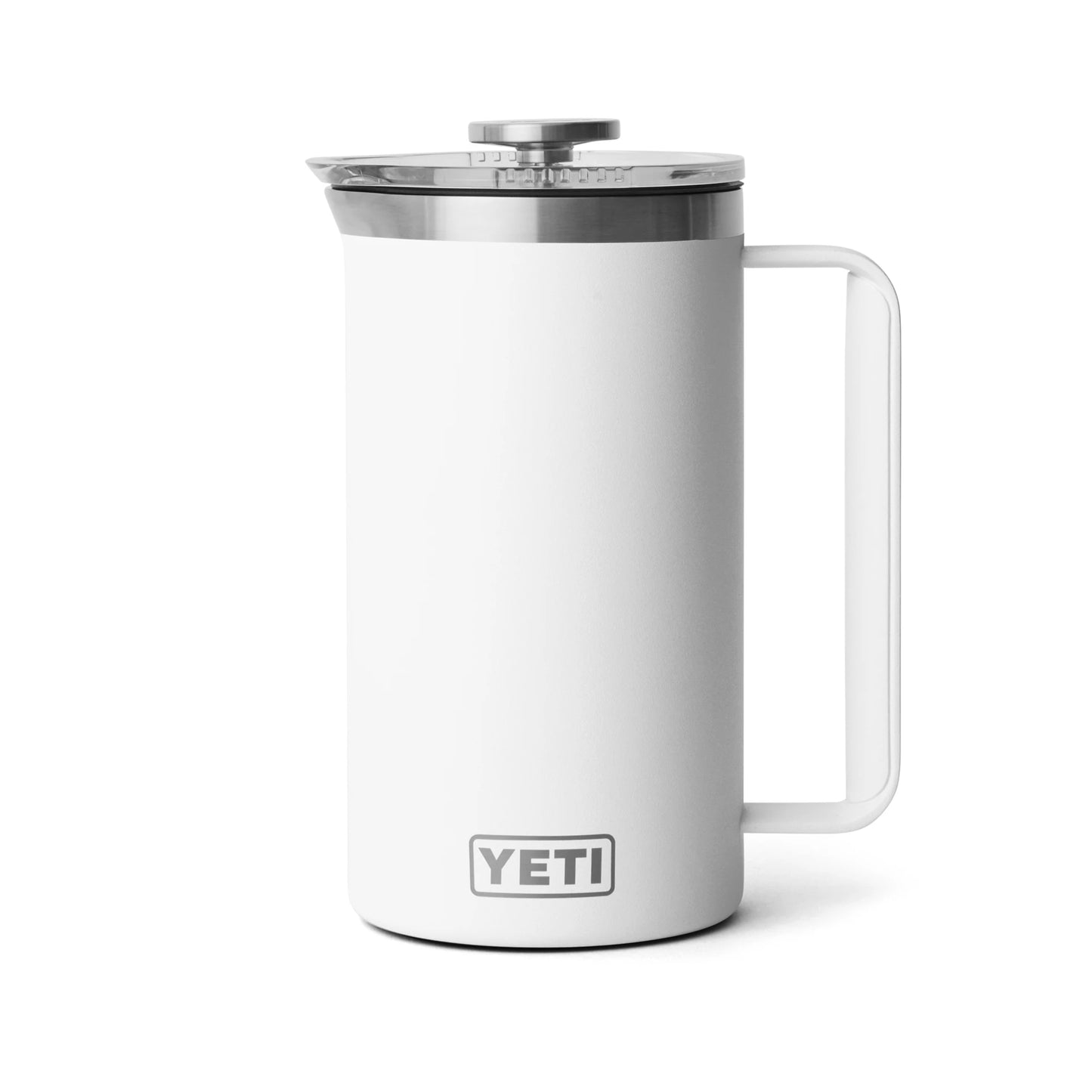 34 oz French Press - US 2378