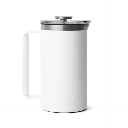 34 oz French Press - US 2378