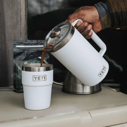 34 oz French Press - US 2013