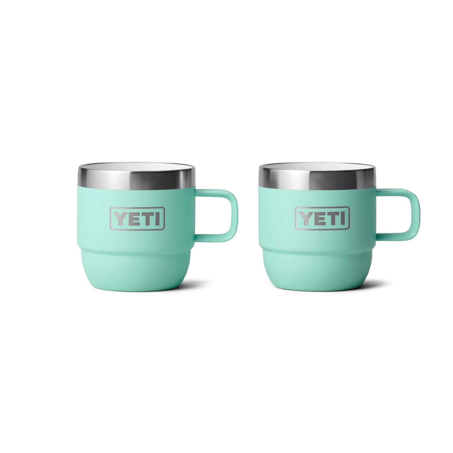 6 oz Stackable Mugs - US 5538