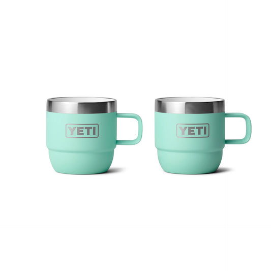 6 oz Stackable Mugs - US 5538