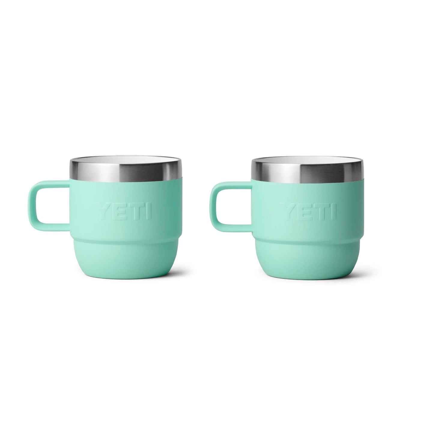 6 oz Stackable Mugs - US 5538
