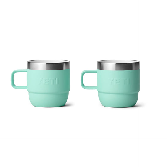 6 oz Stackable Mugs - US 5538