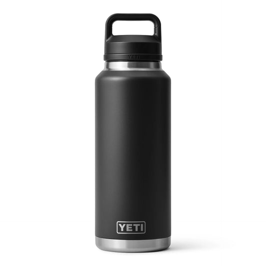 46 oz Water Bottle - US 5932