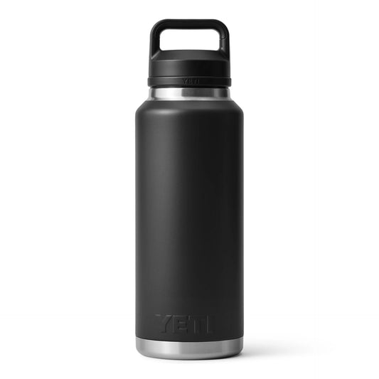 46 oz Water Bottle - US 5932