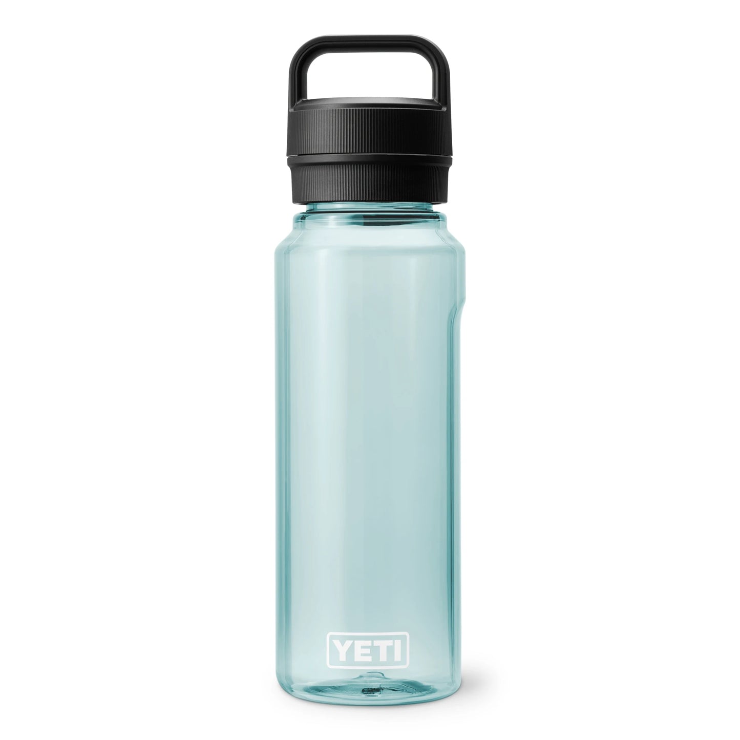 1L / 34 oz Water Bottle - US 6784