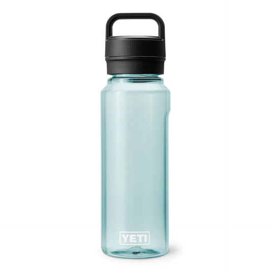 1L / 34 oz Water Bottle - US 6784