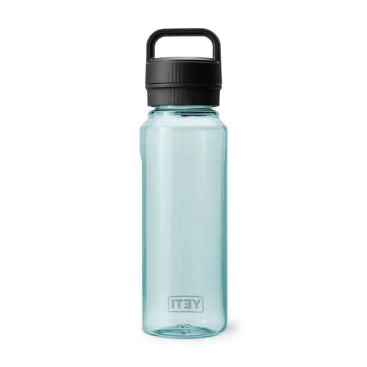 1L / 34 oz Water Bottle - US 6784