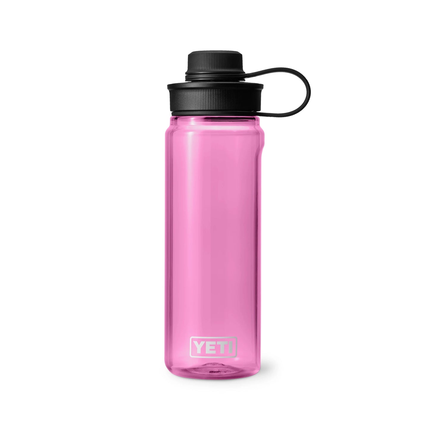 750 mL / 25 oz Water Bottle - US 9151