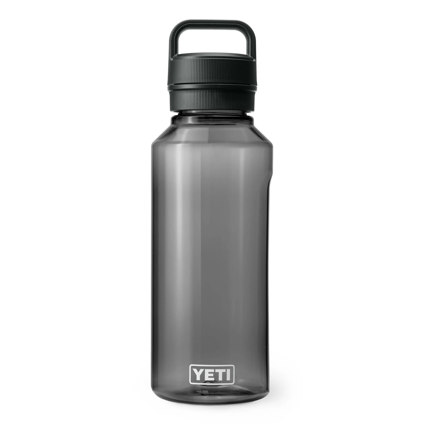 1.5 L / 50 oz Water Bottle - US 2183