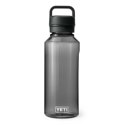 1.5 L / 50 oz Water Bottle - US 2183