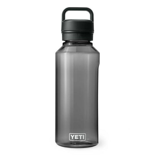 1.5 L / 50 oz Water Bottle - US 2183