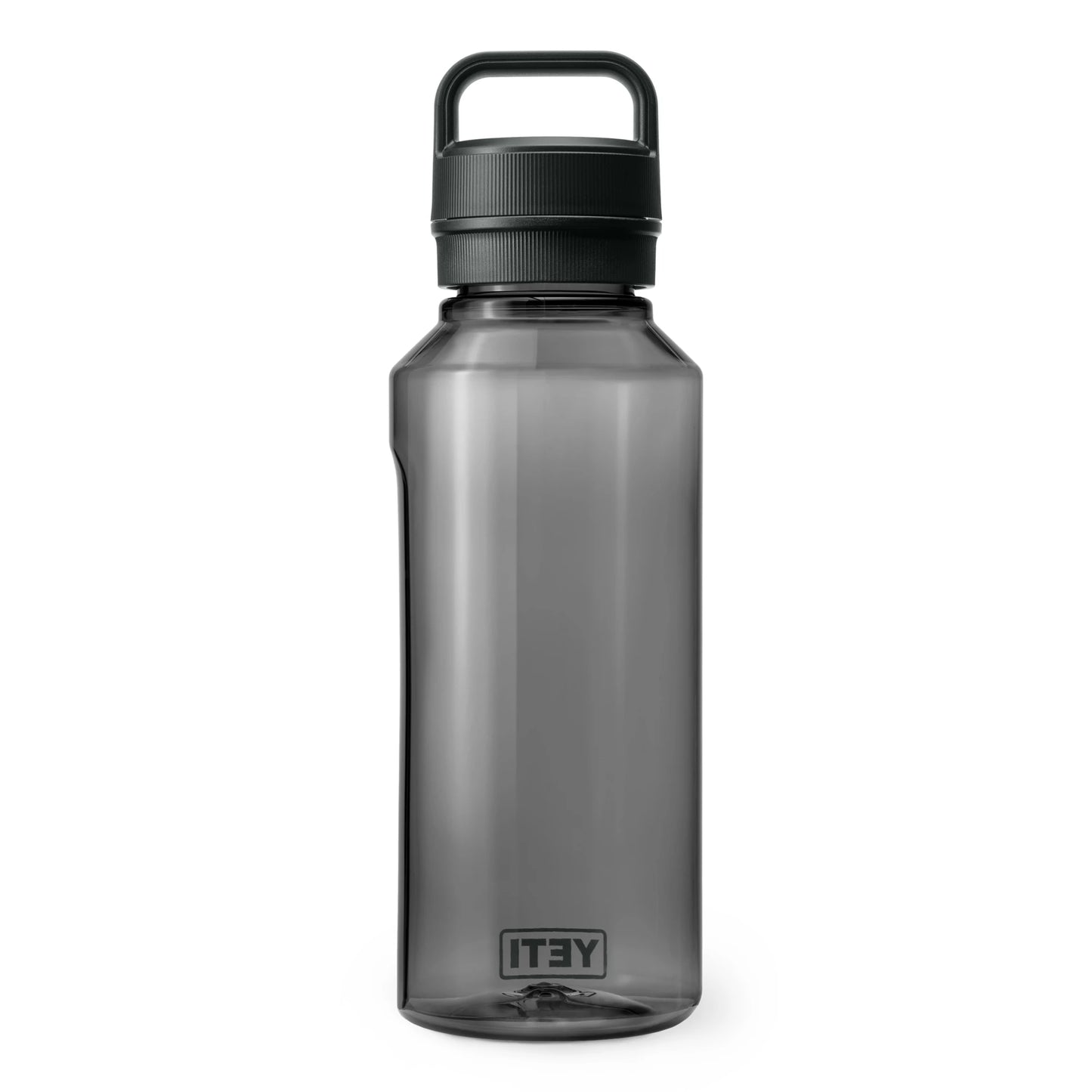 1.5 L / 50 oz Water Bottle - US 2183