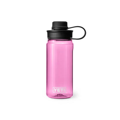 600 mL / 20 oz Water Bottle - US 8494