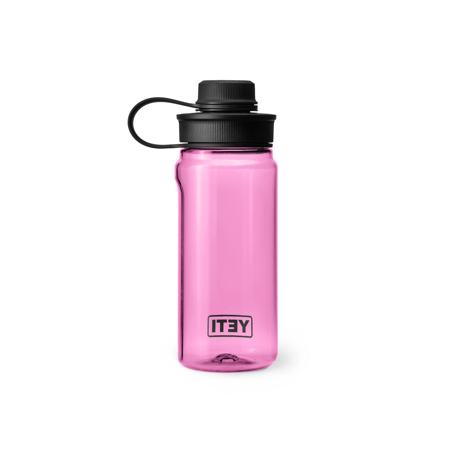 600 mL / 20 oz Water Bottle - US 8494