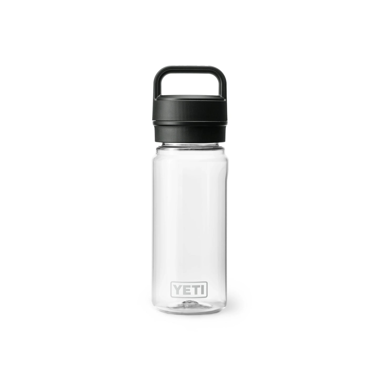 600 mL / 20 oz Water Bottle - US 4044