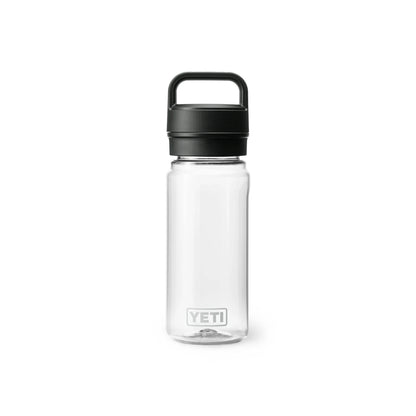 600 mL / 20 oz Water Bottle - US 4044