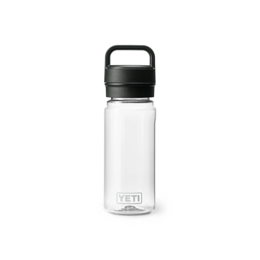600 mL / 20 oz Water Bottle - US 4044