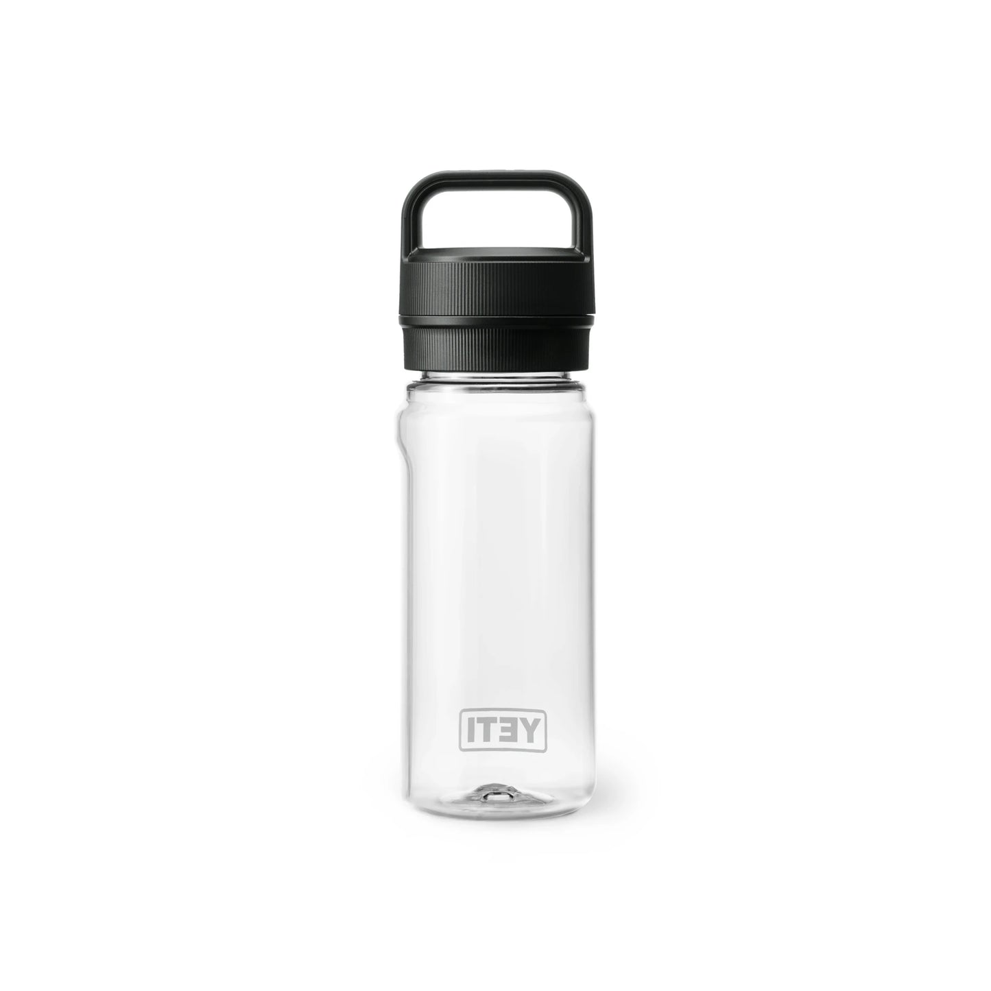 600 mL / 20 oz Water Bottle - US 4044
