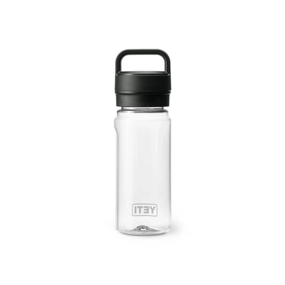 600 mL / 20 oz Water Bottle - US 4044