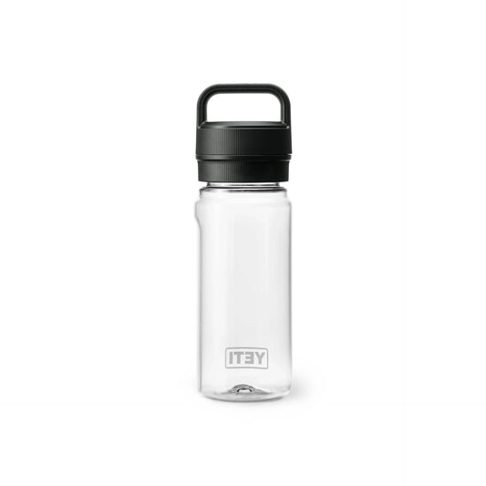600 mL / 20 oz Water Bottle - US 4044