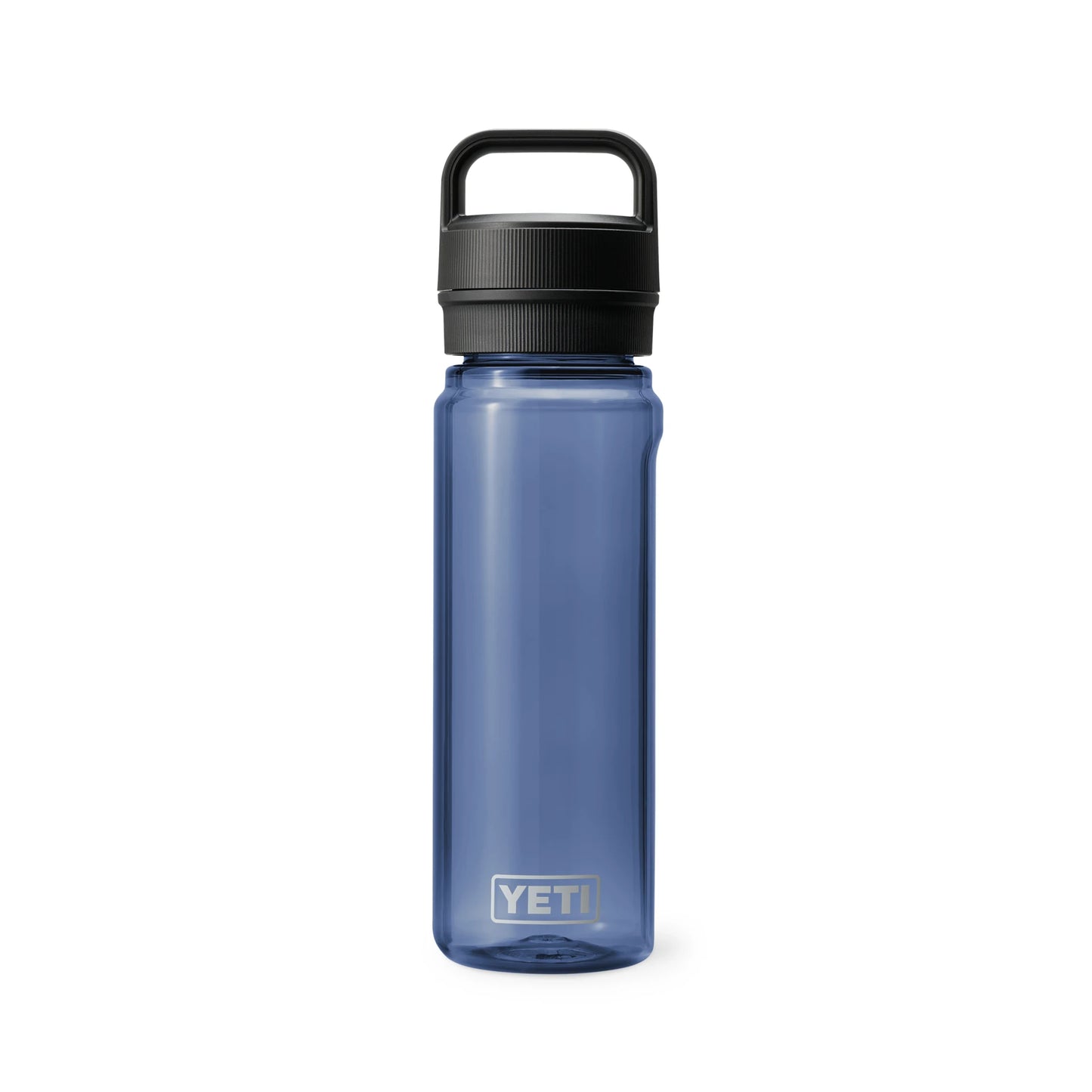 750 mL / 25 oz Water Bottle - US 3233