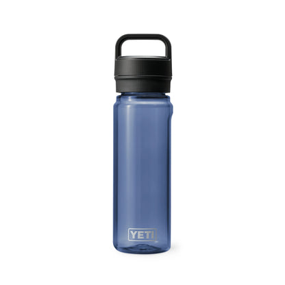 750 mL / 25 oz Water Bottle - US 3233