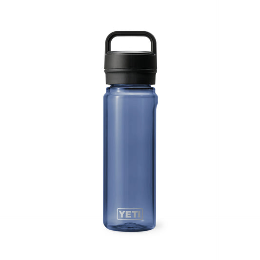 750 mL / 25 oz Water Bottle - US 3233