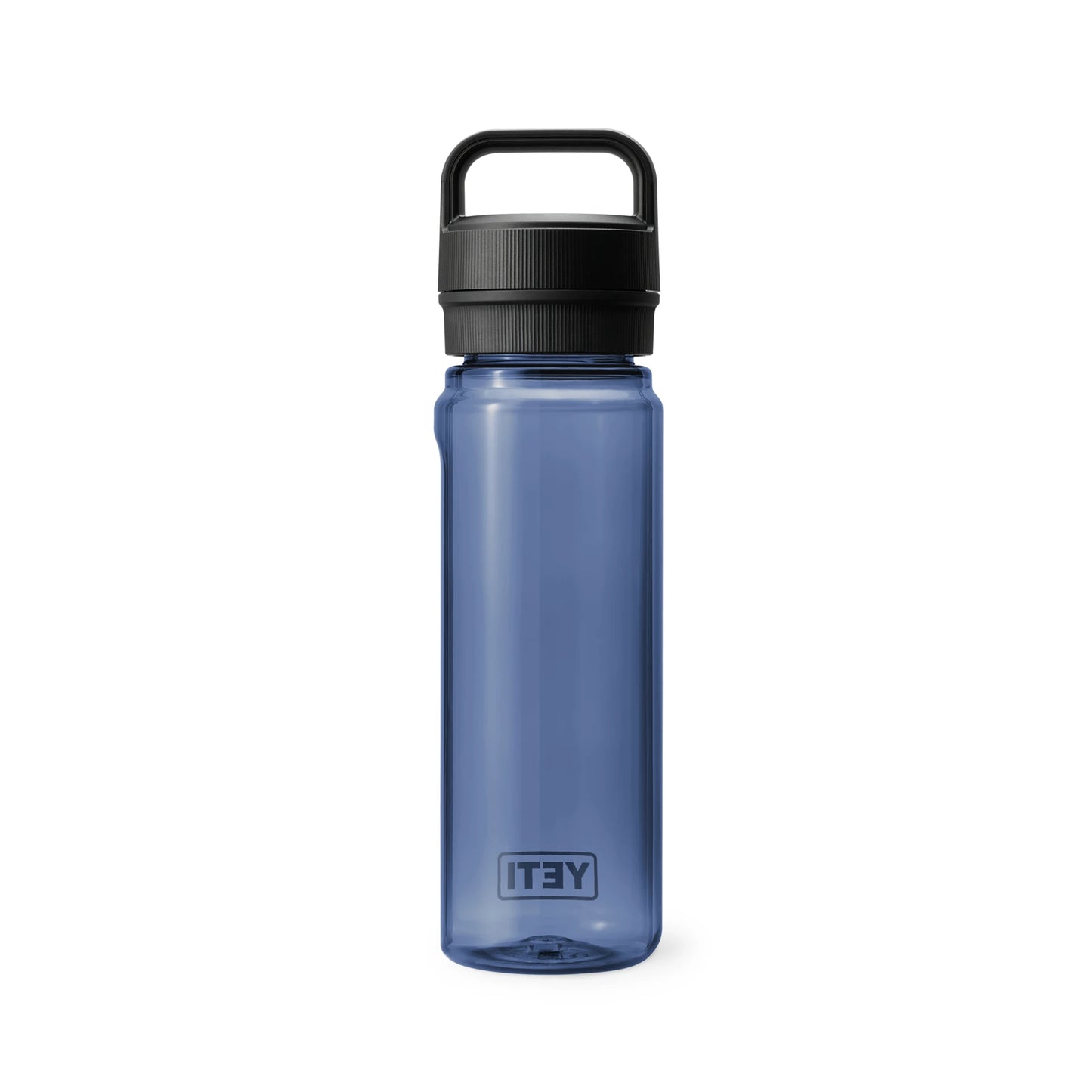 750 mL / 25 oz Water Bottle - US 3233