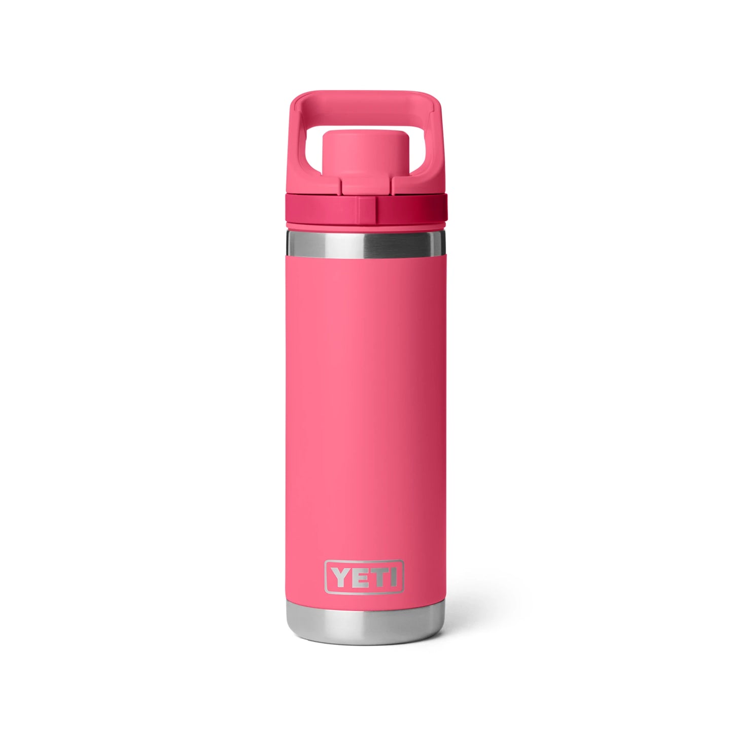 18 oz Water Bottle - US 4177